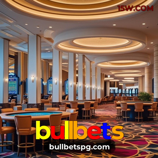 Fortune Games Series