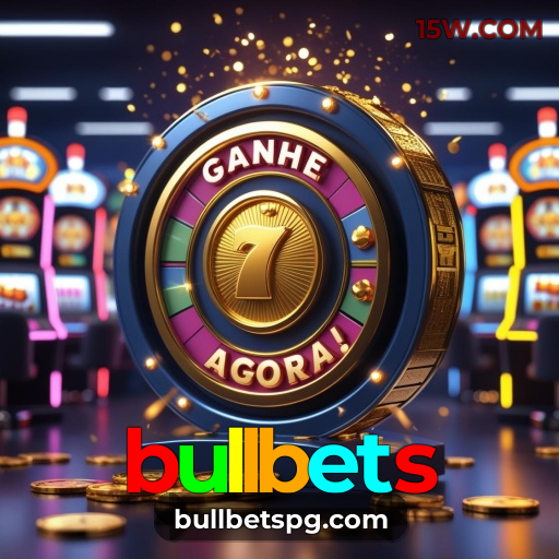 Sweet Bonanza Slot - Pragmatic Play