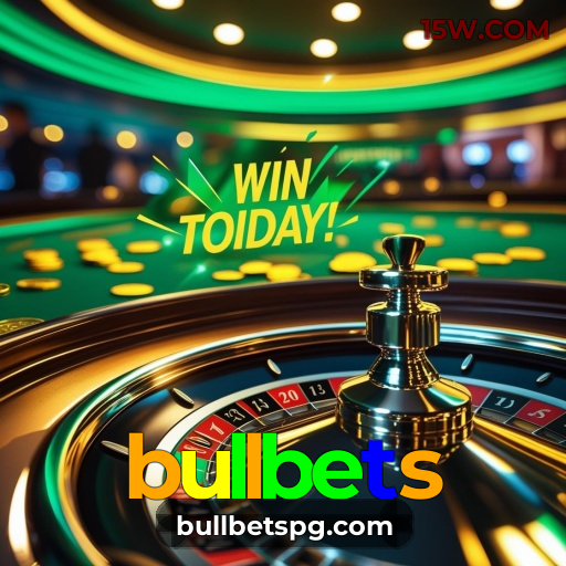 Welcome Bonus Package