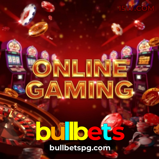 Free Spins Bonus - Lucky Tiger