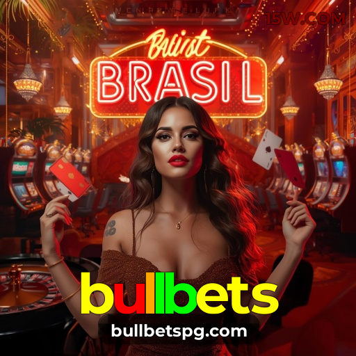 BGaming Live Blackjack