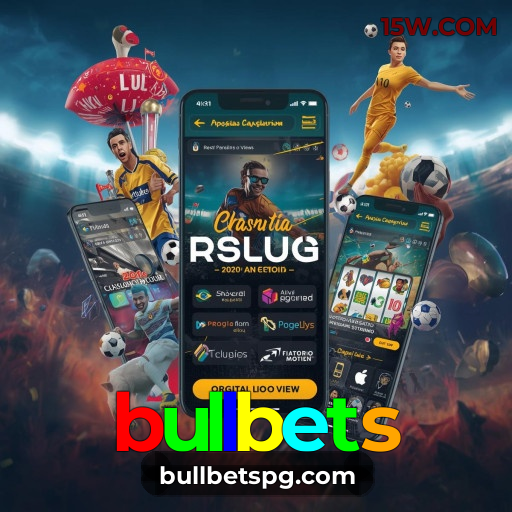 Bikini Paradise Slot - PG Soft