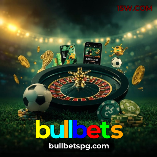 App Complete Package