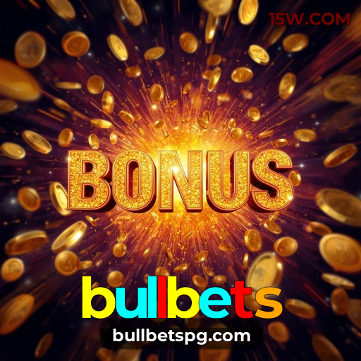 Prosperity Fortune Tree - PG Soft Slot