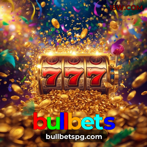 Telegram Promoções