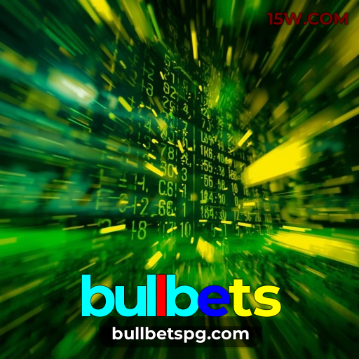 Blackjack Success Story