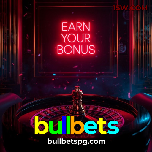 Slot Games Collection