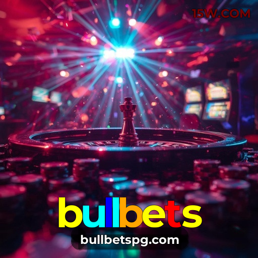 Bikini Paradise Slot - PG Soft