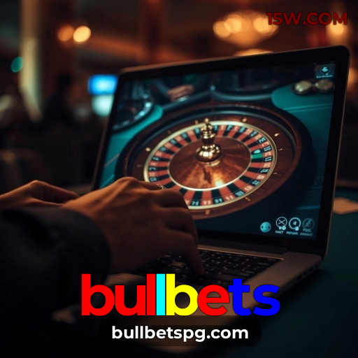 Plushie Frenzy Slot - PG Soft Game